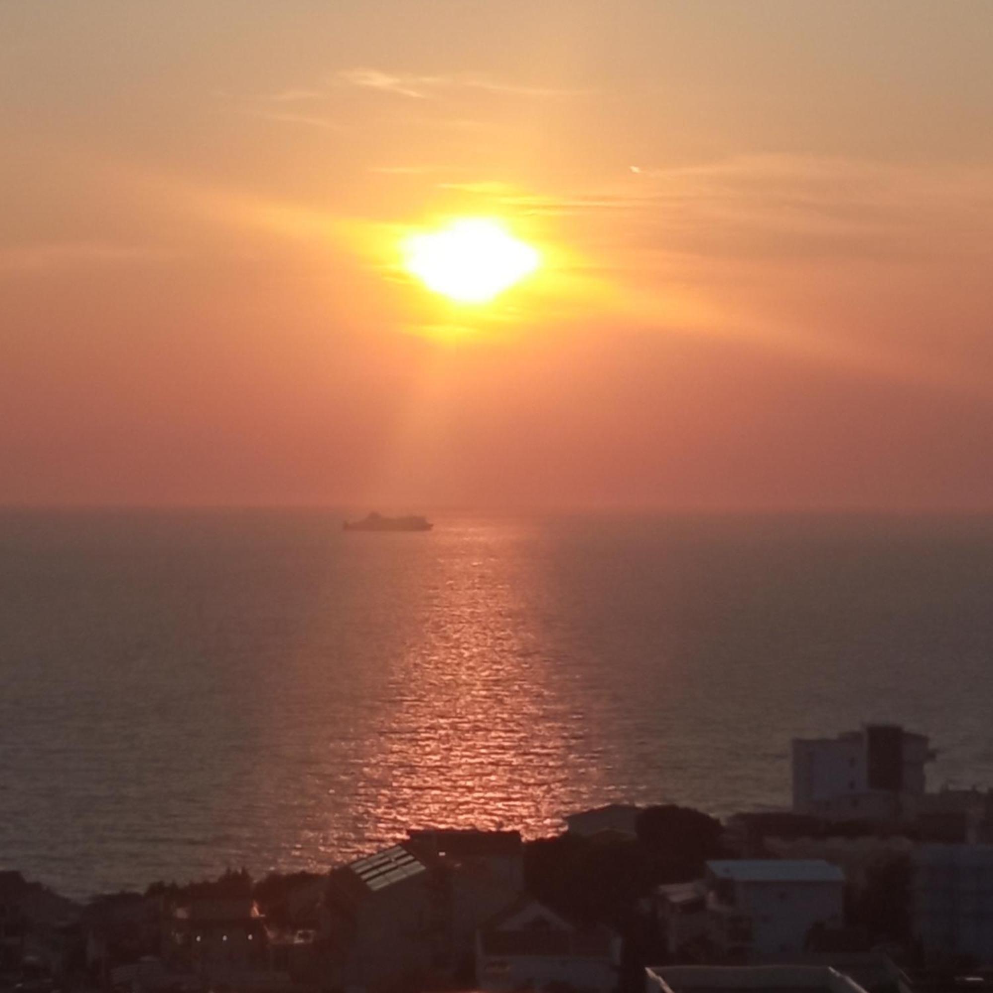 Apartmani Lux Sea Utjeha Exterior foto